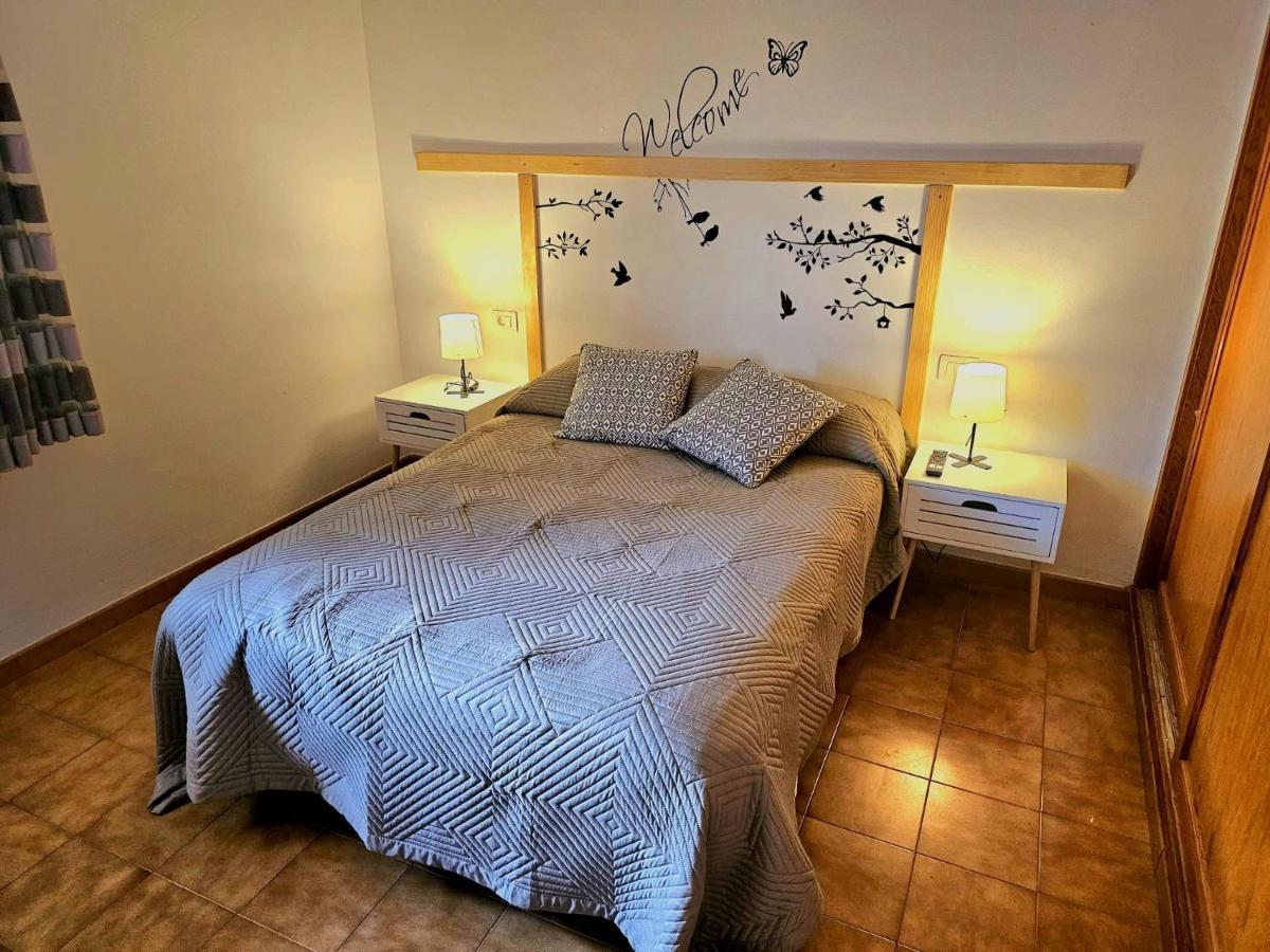 Apartment Brisas Del Roque Coastline In Garachico By Hrtenerife Net Garachico (Tenerife)